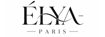 ÉLYA-PARIS